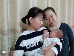 -爱月宝月嫂·育儿嫂(哈尔滨总店)