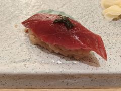 -鮨政· Omakase(港汇恒隆广场店)