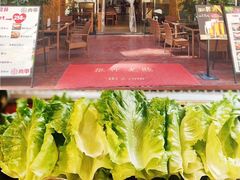 -肉甲韩国木炭烤肉(新壹街1店)