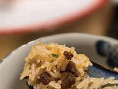 -天狗山料理(省体店)