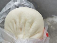 -佰家小厨·南京菜(夫子庙店)