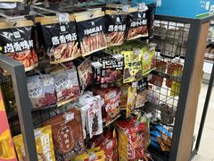 -全家便利店(杭州龙翔桥地铁站店)