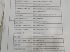 -方快照相馆(光新乐购店)