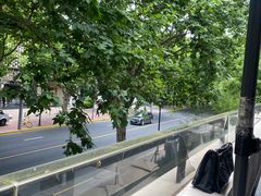 -神仙馆(衡山路店)