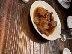 -帅哥买单(龙港店)