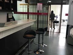 -樱花国际日语(徐家汇中心)