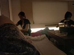 -仙指时光·养生SPA