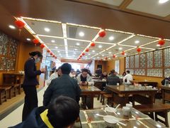 大堂-两来风(文亭街店)
