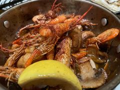 -妮妮酒馆Bistro Nini