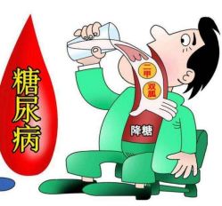 -安吉拉·纤纤玉指美甲美睫创意中心