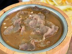 -红帽小馆(向阳路店)