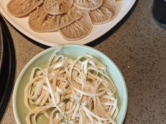 -园里火锅(仁和新城店)