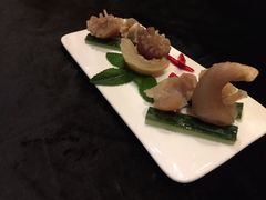 -丙申臺火锅