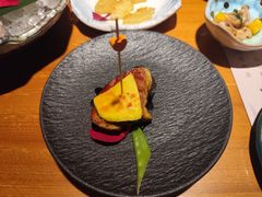 -味见·荣家(亚泰大街店)