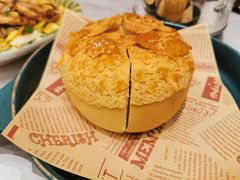 -东莞富盈酒店(厚街店)
