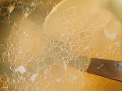 -宋小谨(惠安禹洲店)