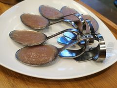 -南国锋味椰子鸡(瀚海店)