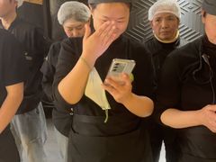 -一朵菌·野生菌探索家火锅(南亚店)