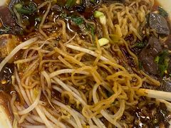 -蒋家肠旺面馆老店(合群路店)