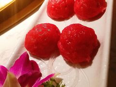 -哥老官重庆美蛙鱼头(宝山龙湖店)