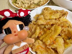 -哈尔滨菜馆(马家园南街店)