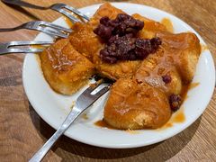 -小豆海棠(人民南路店)