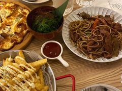 -0907餐厅(核桃园店)