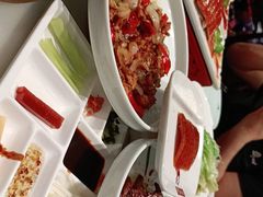 -鸭匠食府·挂炉烤鸭·新京菜(阜成路店)
