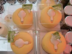 -红星前进面包牛奶公司(五道口购物中心店)