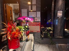 -江南足纪·影院足道·轻奢SPA(笋岗HALO广场店)
