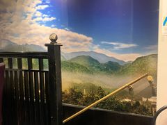 -峨嵋一派