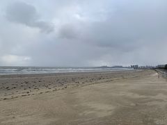 -ChanDu躔度咖啡(灯塔店)