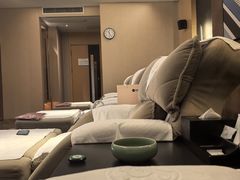 -金色印象·HiFi影音·按摩足疗PLUS(黄泥磅店)