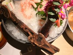 -匠和风精致料理(宁德万达店)