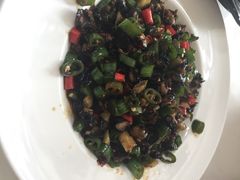 井水·巴陵湖鲜楼-巴陵全鱼席(湖南老字号汴河街店 )