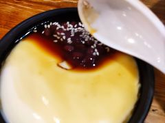 -兵哥豌豆面(建设巷店)