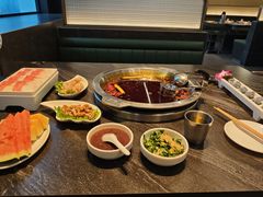 -之了火锅(公园街店)