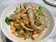 -渔语鱼新川菜Bistro(万象天地店)