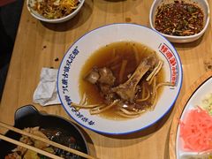 -怪噜范·老贵阳街头名小吃(汇金星力城店)