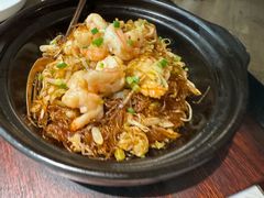 -椒点·川粤精品(香港广场店)