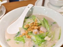 -桂小厨广西菜(印象城店)
