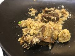 -TAMATI(巴黎贝甜韩式西餐厅店)