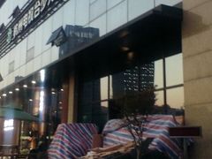 iphone_upload_pic-锐菲特游泳体育健身中心(滨江店)
