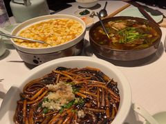 -苏帮袁Sue Cuisine(来福士店)