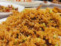 -金时代顺风大酒店(金山店)