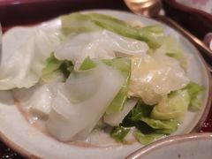 -山食间·中式营养轻餐(保利时光里店)