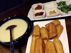 -福照楼汽锅鸡·云南菜(护国路店)