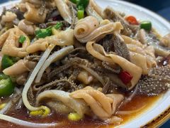 -新洞口小吃(三元二路店)