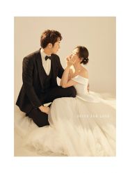 -北遇映画PHOTO GRAPHY STUDIO