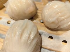-广州酒家(中华广场店)